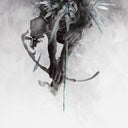 Linkin Park - Hunting Party [LP]