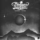 Rudiger Lorenz - Invisible Voices [LP]