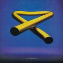 Tubular Bells II [180 Gram Vinyl]