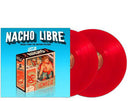 Nacho Libre [Movie] - Nacho Libre