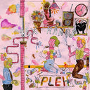 Pleh (Uk) [LP]