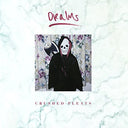 Dralms - Crushed Pleats [7" Vinyl]