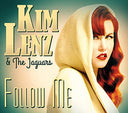 Follow Me [LP]