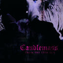 Candlemass - From the 13th Sun [LP]