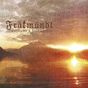Landlieder & Fromdlandler [LP]