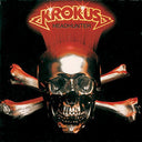 Krokus - Headhunter [CD]