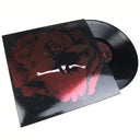 Smashing Pumpkins - Adore (Vinyl LP)