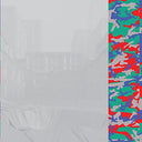 Idle Hours [LP]