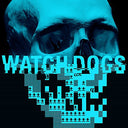 Watch Dogs O.S.T. [Colored Vinyl]