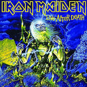 Iron Maiden - Live After Death (Vinyl LP)