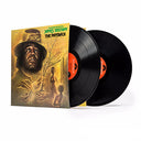 James Brown - Payback [LP]