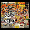 Pine Hill Haints - Magik Sounds of the Pine Hill Haints [LP]