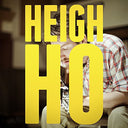 Heigh Ho [Vinyl]