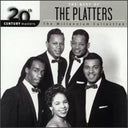 20th Century Masters [CD]