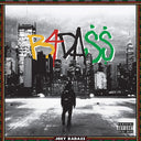 Joey Bada$$ - B4.DA.$$ [Vinyl]