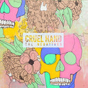 Cruel Hand - Negatives [LP]