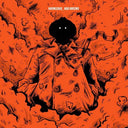 Knxwledge - Hud Dreems [Vinyl]