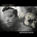 Something More Than Free [Vinyl]