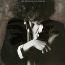 The Waterboys - This Is the Sea (Vinyl LP)