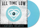 Future Hearts [Vinyl]