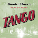 Tango [LP]
