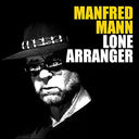 Lone Arranger [LP]