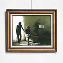Foxygen - ...And Star Power [Vinyl]