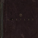 Greylag [Limited Edition Vinyl]