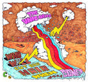 The Unicorns - Who Will Cut Our Hair When We're Gone? [Remastered Vinyl]