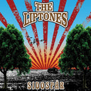 Sidospar [LP]