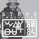 Way Out (80-84) [LP]