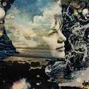 Return the Tides [LP]