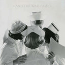 Shakey Graves - & the War Came (Vinyl LP)