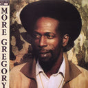 Gregory Isaacs - More Gregory [LP]
