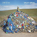 Way Out Weather [Vinyl]