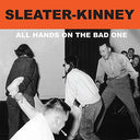 All Hands On The Bad One [Remastered Vinyl]
