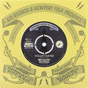 - Newport [7" Vinyl]