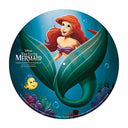 Little Mermaid [LP Picture Disc]