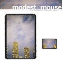 Modest Mouse - Modest Mouse : Lonesome Crowded West (Vinyl LP)