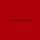 Rhubarb Rhubarb [Vinyl]