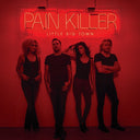 Little Big Town - Pain Killer [Vinyl]