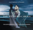 Oleary / Jones / Cash / Giddens - Wexford Carols [CD]