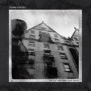 The Flatlands Are Your Friend [Vinyl]