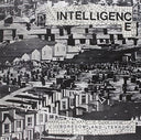 Boredom & Terror / Lets Toil [LP]