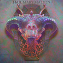Hail Mary Mallon - Bestiary [Picture Disc Vinyl]
