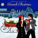 French Christmas [CD]