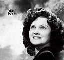 Fern Jones - Glory Road [LP]