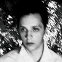 A Hound At The Hem [Vinyl]
