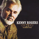 21 Number Ones-Int'l [CD]