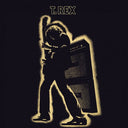 T. Rex - Electric Warrior + 2014 [Import Vinyl]